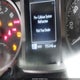 3TMCZ5AN0NM479082 2022 Toyota Tacoma Double Cab/Sr/Sr5/Trd Sport/Trd Off Road/Trd Pro auction photo thumbnail 15