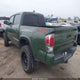 3TMCZ5AN0NM479082 2022 Toyota Tacoma Double Cab/Sr/Sr5/Trd Sport/Trd Off Road/Trd Pro auction photo thumbnail 3