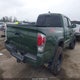 3TMCZ5AN0NM479082 2022 Toyota Tacoma Double Cab/Sr/Sr5/Trd Sport/Trd Off Road/Trd Pro auction photo thumbnail 4