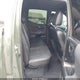 3TMCZ5AN0NM479082 2022 Toyota Tacoma Double Cab/Sr/Sr5/Trd Sport/Trd Off Road/Trd Pro auction photo thumbnail 8