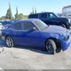 2B3KA43D89H500834 2009 Dodge Charger Se auction photo thumbnail 14