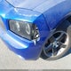 2B3KA43D89H500834 2009 Dodge Charger Se auction photo thumbnail 18