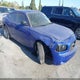 2B3KA43D89H500834 2009 Dodge Charger Se auction photo thumbnail 1