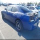 2B3KA43D89H500834 2009 Dodge Charger Se auction photo thumbnail 3