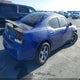 2B3KA43D89H500834 2009 Dodge Charger Se auction photo thumbnail 4