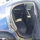 2B3KA43D89H500834 2009 Dodge Charger Se auction photo thumbnail 8