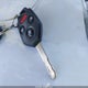 4S4BRBGC5D3309182 2013 Subaru Outback 2.5I Premium auction photo thumbnail 11