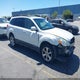 4S4BRBGC5D3309182 2013 Subaru Outback 2.5I Premium auction photo thumbnail 1