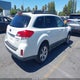 4S4BRBGC5D3309182 2013 Subaru Outback 2.5I Premium auction photo thumbnail 4