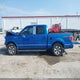 1FTFW1CV3AKB32374 2010 Ford F-150 Fx2 Sport/Harley-Davidson/King Ranch/Lariat/Platinum/Xl/Xlt auction photo thumbnail 15