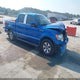 1FTFW1CV3AKB32374 2010 Ford F-150 Fx2 Sport/Harley-Davidson/King Ranch/Lariat/Platinum/Xl/Xlt auction photo thumbnail 1