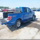 1FTFW1CV3AKB32374 2010 Ford F-150 Fx2 Sport/Harley-Davidson/King Ranch/Lariat/Platinum/Xl/Xlt auction photo thumbnail 4