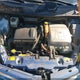 JTDKB20U367068245 2006 Toyota Prius auction photo thumbnail 10