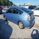 JTDKB20U367068245 2006 Toyota Prius auction photo thumbnail 3