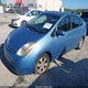 JTDKB20U367068245 2006 Toyota Prius auction photo thumbnail 6