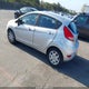 3FADP4EJ1DM186078 2013 Ford Fiesta Se auction photo thumbnail 3