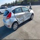 3FADP4EJ1DM186078 2013 Ford Fiesta Se auction photo thumbnail 4