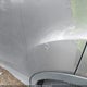1FMCU9GX7DUC63492 2013 Ford Escape Se auction photo thumbnail 6