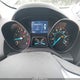 1FMCU9GX7DUC63492 2013 Ford Escape Se auction photo thumbnail 7