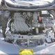3N1CN7AP7FL884763 2015 Nissan Versa 1.6 Sv auction photo thumbnail 10