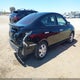3N1CN7AP7FL884763 2015 Nissan Versa 1.6 Sv auction photo thumbnail 4
