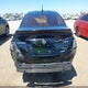 3N1CN7AP7FL884763 2015 Nissan Versa 1.6 Sv auction photo thumbnail 6