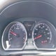 3N1CN7AP7FL884763 2015 Nissan Versa 1.6 Sv auction photo thumbnail 7