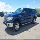 1FTFW1ET7BFC58789 2011 Ford F-150 Xlt auction photo thumbnail 2