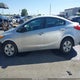 KNAFK4A63G5615344 2016 Kia Forte Lx auction photo thumbnail 15