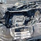5FNRL5H48FB095551 2015 Honda Odyssey Ex auction photo thumbnail 10