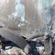 5FNRL5H48FB095551 2015 Honda Odyssey Ex auction photo thumbnail 9