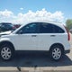 5J6RE3H41BL043128 2011 Honda Cr-V Se auction photo thumbnail 14