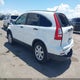 5J6RE3H41BL043128 2011 Honda Cr-V Se auction photo thumbnail 3