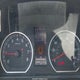 5J6RE3H41BL043128 2011 Honda Cr-V Se auction photo thumbnail 7