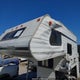 TRUCKCAMPER63854 1996 Lance Legend 500 auction photo thumbnail 11