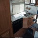 TRUCKCAMPER63854 1996 Lance Legend 500 auction photo thumbnail 14