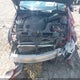 1N4AA6AP7HC407958 2017 Nissan Maxima 3.5 Sl auction photo thumbnail 10