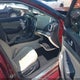 1N4AA6AP7HC407958 2017 Nissan Maxima 3.5 Sl auction photo thumbnail 5