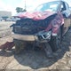 1N4AA6AP7HC407958 2017 Nissan Maxima 3.5 Sl auction photo thumbnail 6