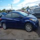 5NPDH4AE8BH022944 2011 Hyundai Elantra Gls auction photo thumbnail 14