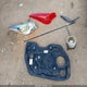 5NPDH4AE8BH022944 2011 Hyundai Elantra Gls auction photo thumbnail 12