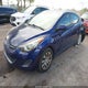 5NPDH4AE8BH022944 2011 Hyundai Elantra Gls auction photo thumbnail 2