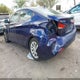 5NPDH4AE8BH022944 2011 Hyundai Elantra Gls auction photo thumbnail 3