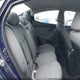 5NPDH4AE8BH022944 2011 Hyundai Elantra Gls auction photo thumbnail 8