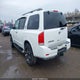 5N1AA0ND8BN612865 2011 Nissan Armada Sv auction photo thumbnail 3