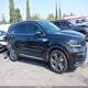 KNDRMDLH4P5198096 2023 Kia Sorento Plug-In Hybrid Sx Prestige auction photo thumbnail 13