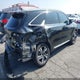 KNDRMDLH4P5198096 2023 Kia Sorento Plug-In Hybrid Sx Prestige auction photo thumbnail 4