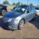 3FAHP0HAXBR220766 2011 Ford Fusion Se auction photo thumbnail 2