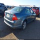 3FAHP0HAXBR220766 2011 Ford Fusion Se auction photo thumbnail 4