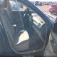 3FAHP0HAXBR220766 2011 Ford Fusion Se auction photo thumbnail 5